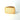 Medio Queso Manchego Semicurado de Leche Cruda