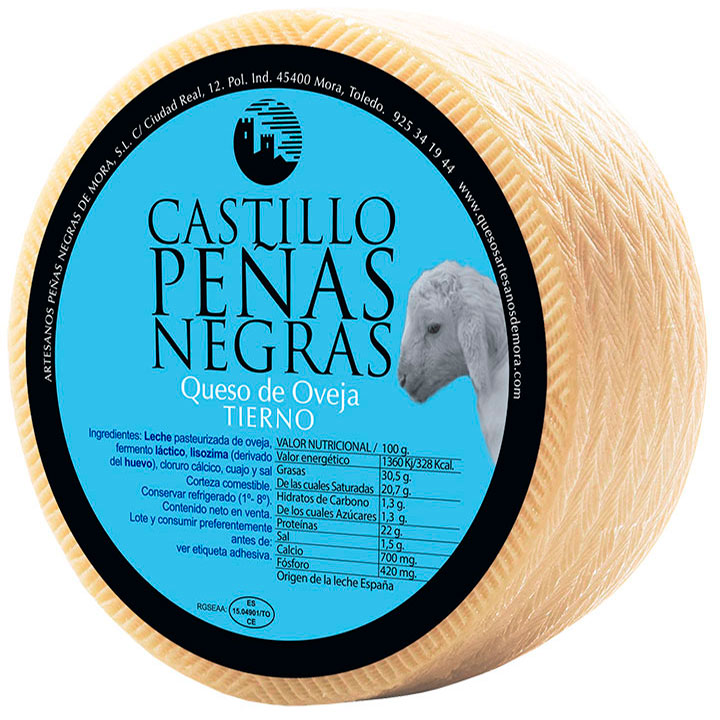Castillo-Peñas-Negras-03-tierno-(2)