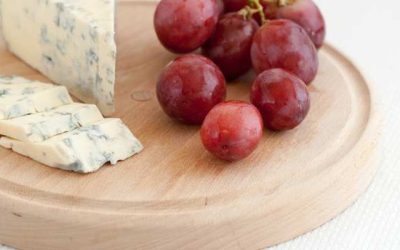¿Qué pasa si comes queso con moho? Explorando mitos y realidades
